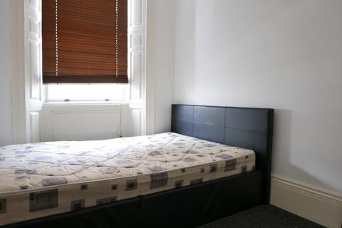 1 bedroom flat to rent - Flat 4 94 George Street, Hull, HU1 3AB