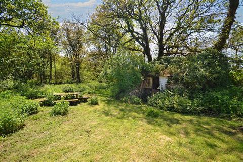 3 bedroom detached house for sale, Mathry, Haverfordwest