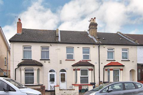 3 bedroom terraced house for sale, Cambridge Road, Hounslow TW4