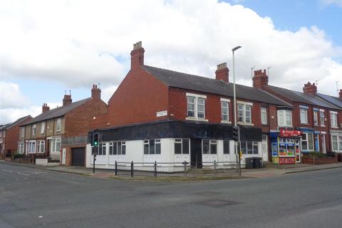 Property for sale, North Road, Darlington