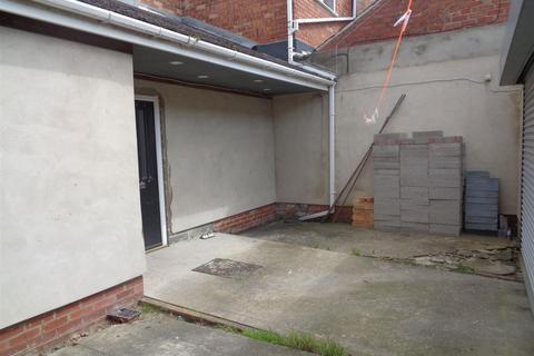 Property for sale, North Road, Darlington