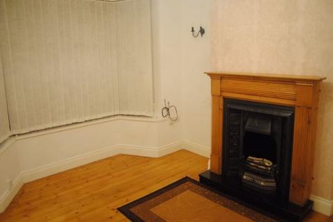 2 bedroom flat for sale - Dene Crescent, Wallsend, NE28