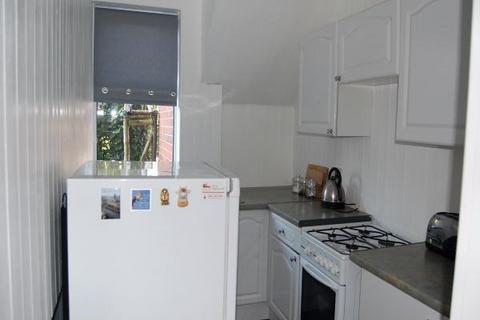 2 bedroom flat for sale - Dene Crescent, Wallsend, NE28