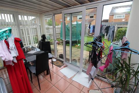 143 Hunter Drive, Bletchley, Milton Keynes, MK2 3NG