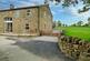 P1140938.jpg