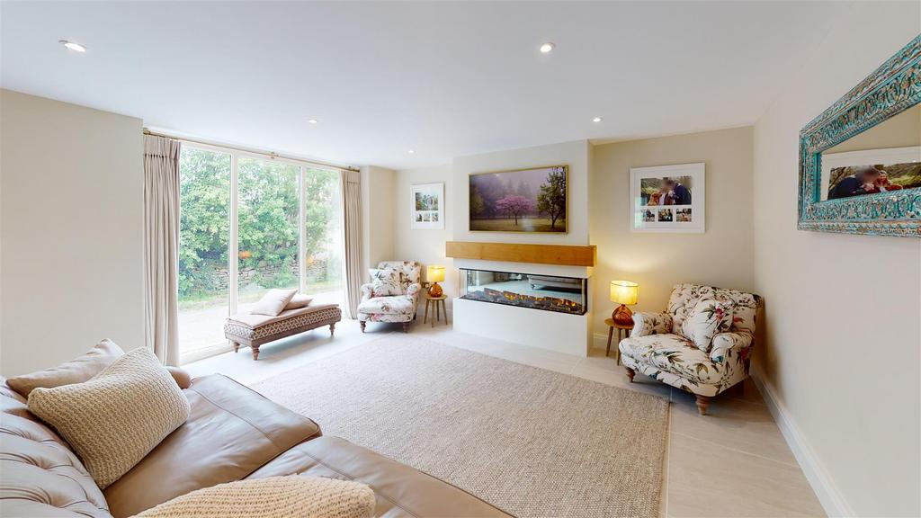 The-Milking-Laithe-Living-Room.jpg