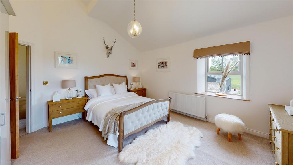 The-Milking-Laithe-Bedroom.jpg