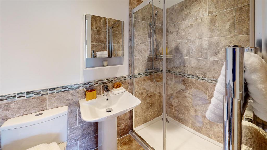 The-Milking-Laithe-Bathroom(1).jpg