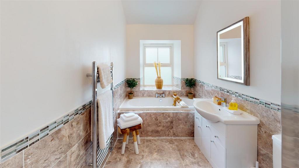 The-Milking-Laithe-Bathroom.jpg