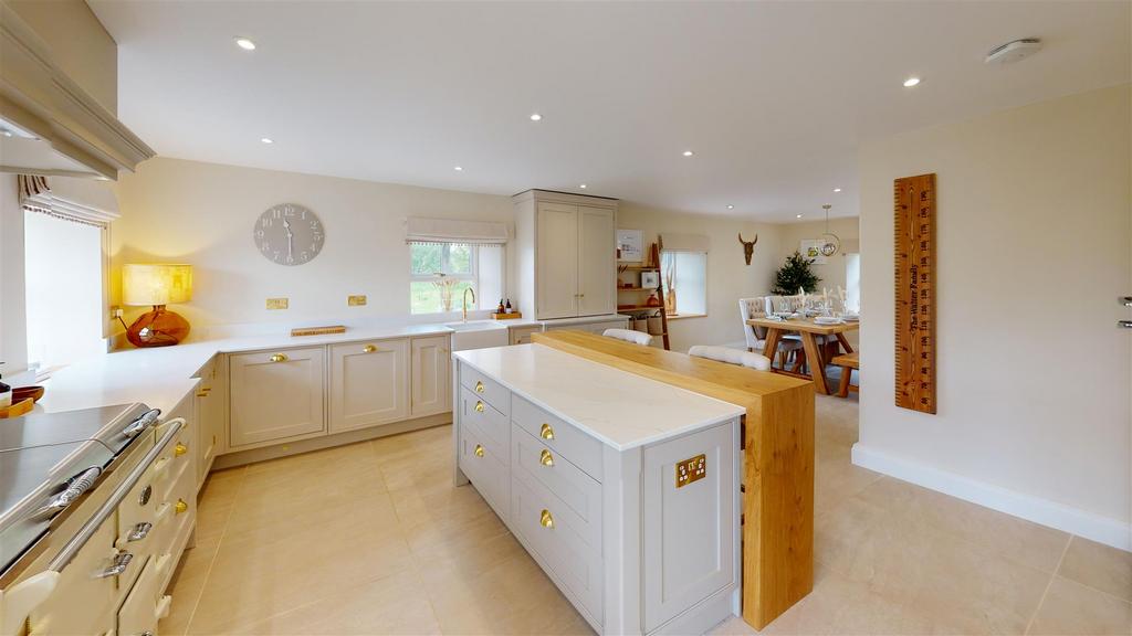 The-Milking-Laithe-Kitchen.jpg