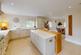 The-Milking-Laithe-Kitchen.jpg