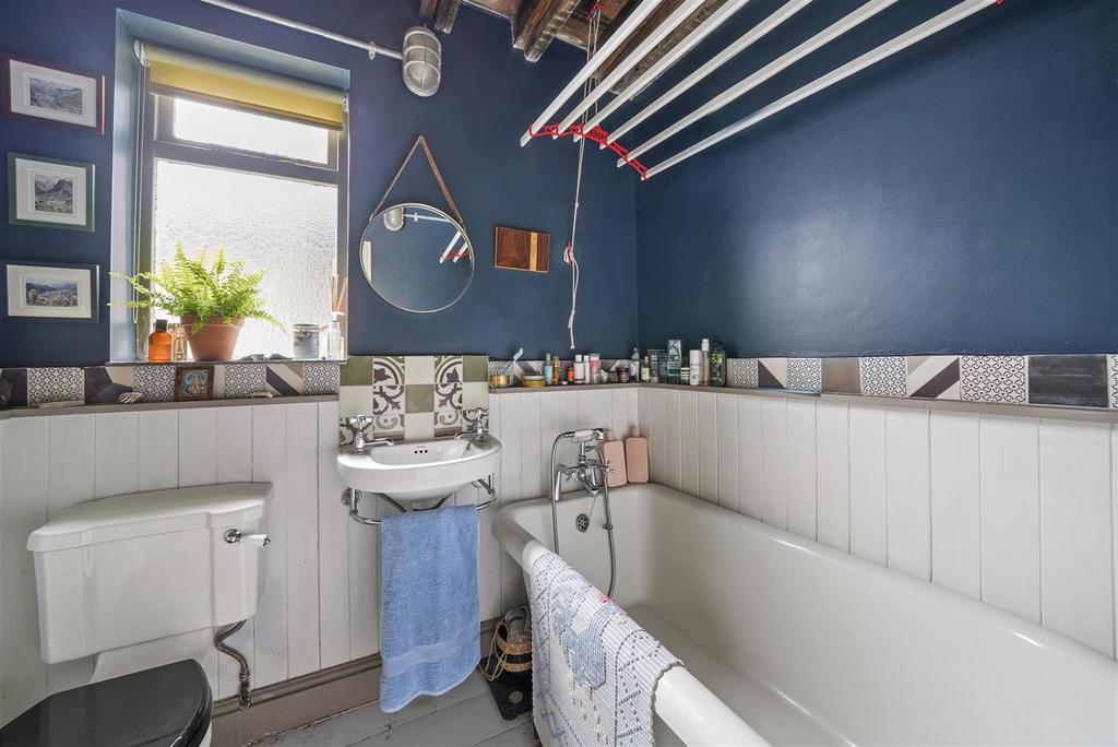 Ingelow bath.jpg