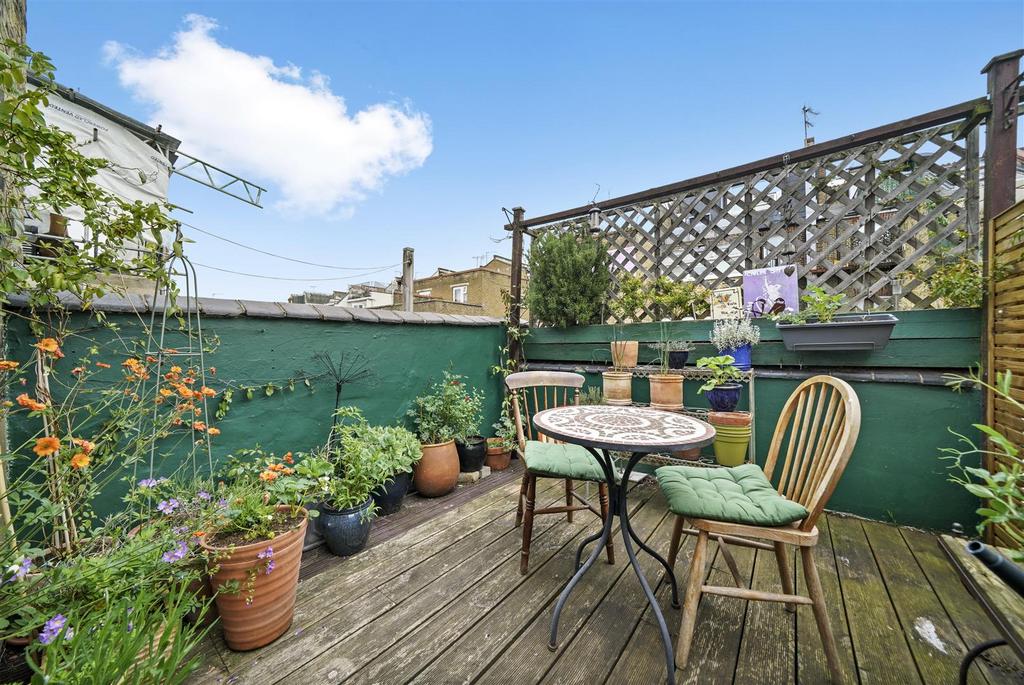 Ingleow terrace 3.jpg