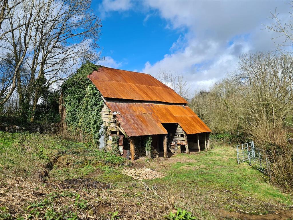 Totnes Road, Abbotskerswell, Newton Abbot Land for sale £80,000