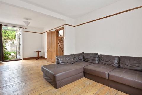 3 bedroom terraced house for sale - Landor Walk, London