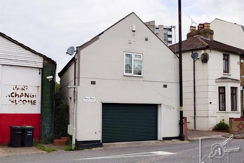 Property for sale - Dover Road, Northfleet, Gravesend