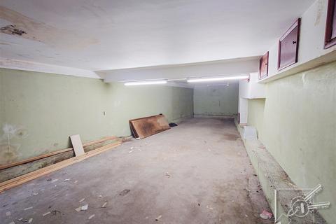 Property for sale - Dover Road, Northfleet, Gravesend