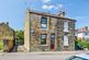 31 Cross Lane(Exterior)(1of6).jpg