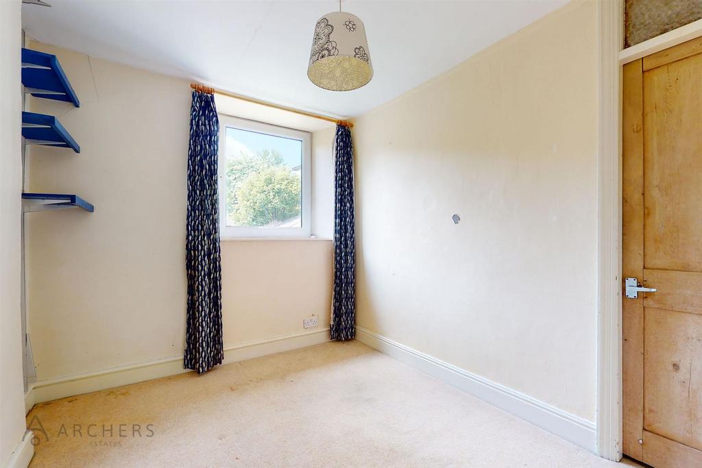 31 Cross Lane(Interior)(14of19).jpg