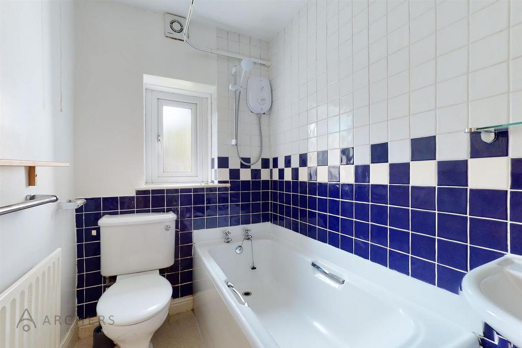 31 Cross Lane(Interior)(16of19).jpg