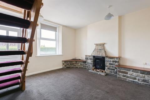 31 Cross Lane, Sheffield, S10 1WL