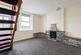 31 Cross Lane(Interior)(1of19).jpg