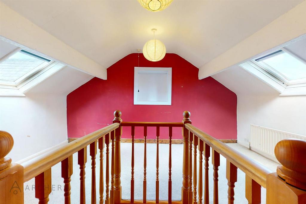 31 Cross Lane(Interior)(17of19).jpg