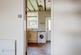 31 Cross Lane(Interior)(5of19).jpg