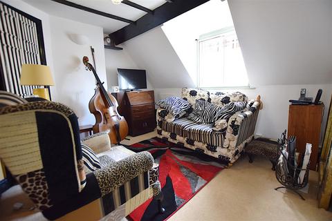 1 bedroom apartment for sale - St. Johns, Worcester