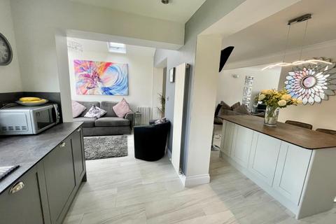 4 Monarch Grove, Marton In Cleveland, Middlesbrough, TS7 8QQ