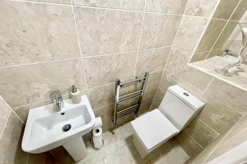 4 Monarch Grove, Marton In Cleveland, Middlesbrough, TS7 8QQ