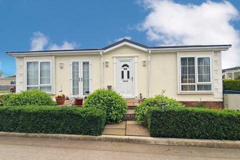 2 bedroom park home for sale - Sandholme Lane, Leven, Beverley