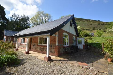 4 bedroom semi-detached house for sale - Bodbury, Carding Mill Valley, Church Stretton, SY6 6JG