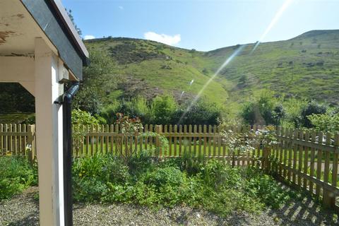 4 bedroom semi-detached house for sale - Bodbury, Carding Mill Valley, Church Stretton, SY6 6JG