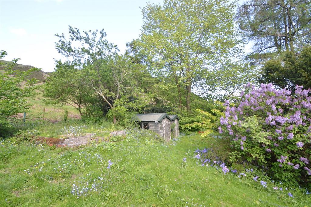 Dsc 0050.jpg