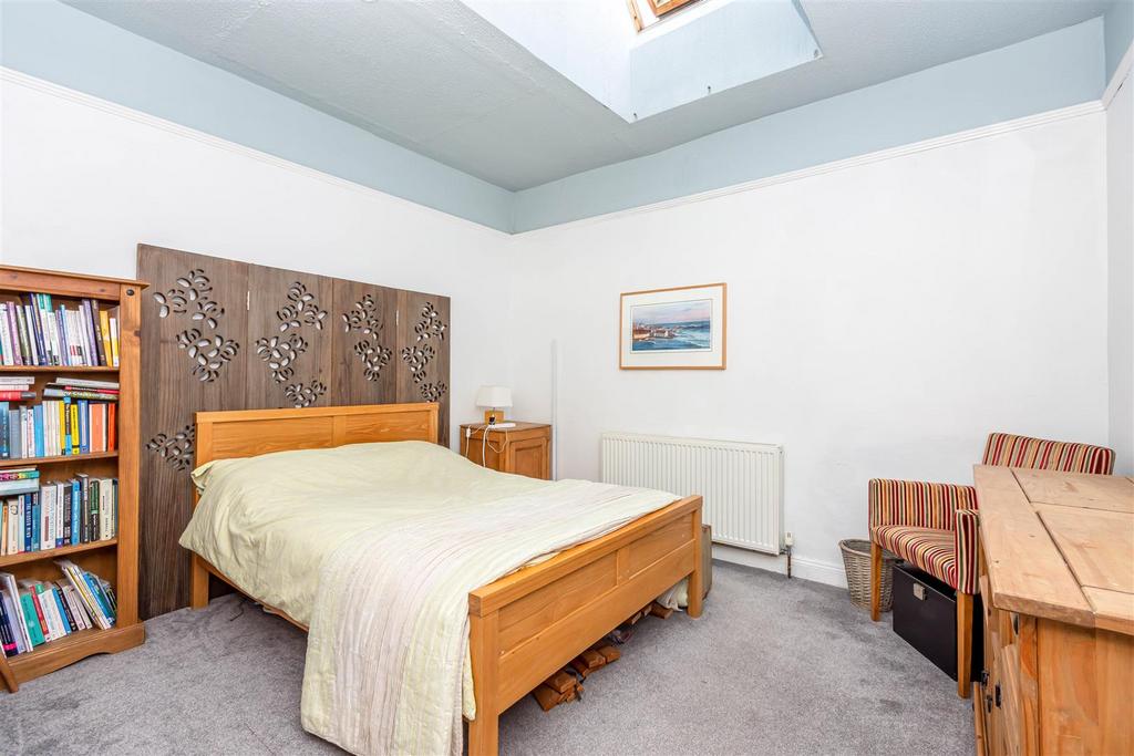 Untitled (12 of 1).JPG