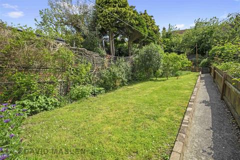 6 Barnett Road, Brighton, BN1 7GH
