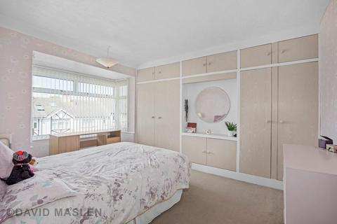 6 Barnett Road, Brighton, BN1 7GH