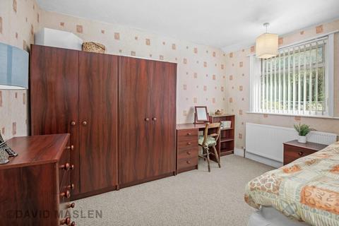 6 Barnett Road, Brighton, BN1 7GH