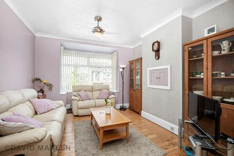 6 Barnett Road, Brighton, BN1 7GH