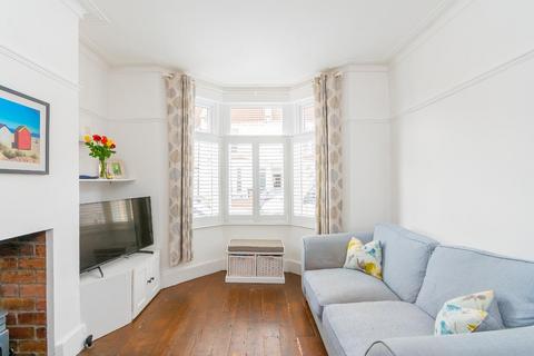 89 Avonleigh Road, Bristol, BS3 3JA