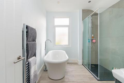 89 Avonleigh Road, Bristol, BS3 3JA