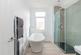 DAORHGIELNOVA98 - Bathroom D.jpg