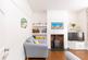 DAORHGIELNOVA98 - Living Room D.jpg
