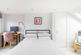 DAORHGIELNOVA98 - Bedroom G.jpg