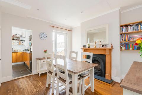 89 Avonleigh Road, Bristol, BS3 3JA