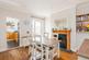 DAORHGIELNOVA98 - Dining Room A.jpg