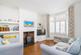 DAORHGIELNOVA98 - Living Room C.jpg