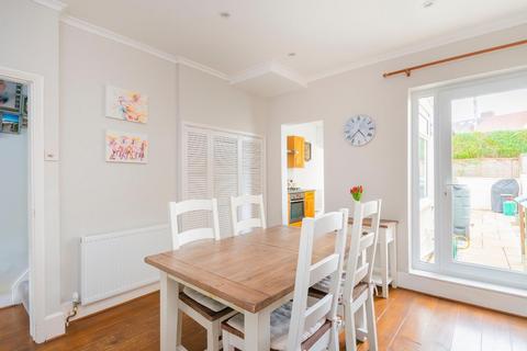 89 Avonleigh Road, Bristol, BS3 3JA