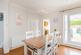 DAORHGIELNOVA98 - Dining Room B.jpg